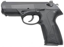Beretta PX4 9mm 17RD CONSTANT ACTION Beretta PX4 9mm 17RD CONSTANT ACTION