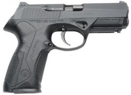 Beretta PX4 CONSTANT 40S 10RD - JXF4C20