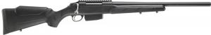 Tikka Scout CTR T3 223 Rem Bolt Action Rifle - JRSS312