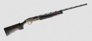 Beretta A400 Xplor Unico 12 Gauge, 3.5 Chamber, 26 Barrel, Wood, 3 Rounds