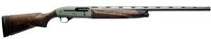 Beretta A400 Xplor Unico 12 Gauge Shotgun