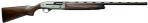 Charles Daly SUP2 12 26 MC3 Charles Daly SUP2 12 26 MC3