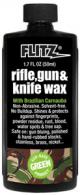 Flitz Gun & Knife Wax - GW02785X