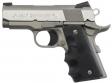 Colt Defender Series 8+1 9mm 3"