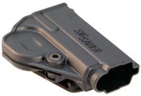Sig Sauer HOLPK238BLK Pocket Black Leather - HOLPKT238BLK