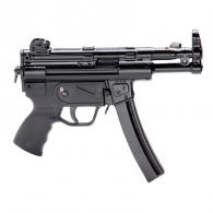 American Tactical Imports American Tactical ImportsGAT94K AT94K 9MM 4.53 30R BL - ATIGAT94K