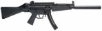 ATI GSG 522 Carbine .22LR Semi-Auto Rifle - GERG522CB22