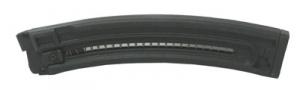 American Tactical 522 .22 LR 22 rd Black F - GERMGSG522 American Tactical 522 .22 LR 22 rd Black F - GERMGSG522