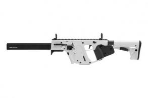 Kriss Vector CRB G2 9MM CA Compliant Semi-Auto Rifle