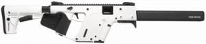 Kriss Vector CRB G2 9MM CA Compliant Semi-Auto Rifle - KV90CAP22 Kriss Vector CRB G2 9MM CA Compliant Semi-Auto Rifle - KV90CAP22