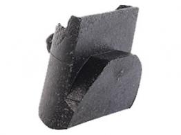 Pearce Grip For Glock Grip Frame Insert Black - PGFI20SF Pearce Grip For Glock Grip Frame Insert Black - PGFI20SF
