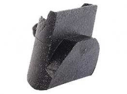 Pearce Grip For Glock Grip Frame Insert Black