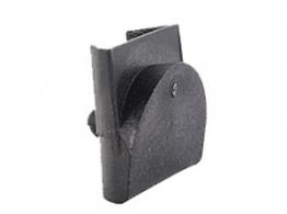 Pearce Grip For Glock Grip Frame Insert 29SF/30SF Black - PGFI30SF