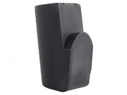 Pearce Grip Gt Grip Frame Insert Insert 36 Black - PGFI36 Pearce Grip Gt Grip Frame Insert Insert 36 Black - PGFI36