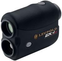 Leupold GX-1 GOLF RANGE FINDER