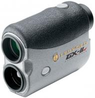 Leupold GX-2 GOLF RANGE FINDER