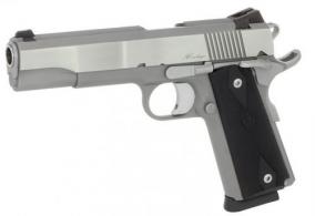 CZ-USA Dan Wesson 1911 RZ-45 Heritage 8+1 .45 ACP 5" - 01981 CZ-USA Dan Wesson 1911 RZ-45 Heritage 8+1 .45 ACP 5" - 01981