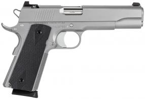 DAN 01986*BLEM* VALOR 45ACP - 01986X DAN 01986*BLEM* VALOR 45ACP - 01986X