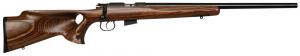CZ-USA CZ452 TH Varmint .22 LR - 02045