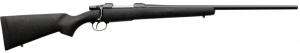 CZ 550 American .30-06 Springfield Bolt Action Rifle - 04115 CZ 550 American .30-06 Springfield Bolt Action Rifle - 04115