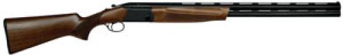 CZ Upland Ultralight 12 Gauge Shotgun