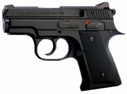 CZ-USA CZ 2075 RAMI 14+1 9mm 3" - 91750