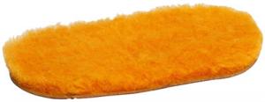 Birchwood Casey Rig Rag Universal Grease Applicator Sh - 30002 Birchwood Casey Rig Rag Universal Grease Applicator Sh - 30002
