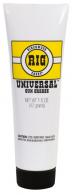 Birchwood Casey Rig Gun Grease Firearm Grease 1.5 oz - 40020 Birchwood Casey Rig Gun Grease Firearm Grease 1.5 oz - 40020