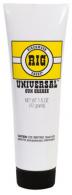 FrogLube CLP Liquid Extreme 1.50 oz Squeeze Bottle FrogLube CLP Liquid Extreme 1.50 oz Squeeze Bottle