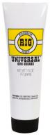 Birchwood Casey Rig Gun Grease Firearm Grease 1.5 oz