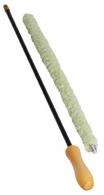 Birchwood Casey Rig Bore Runner Cleaning Rod 20 Ga - 41142