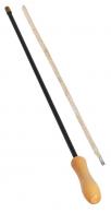 BC RIG BORE RUNNER 12/20GA  - 41145