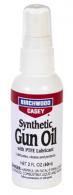 Birchwood Casey Gun Oil Synthetic Gun Oil 2 fl oz Pump - 44123 Birchwood Casey Gun Oil Synthetic Gun Oil 2 fl oz Pump - 44123