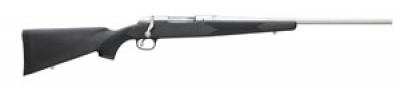 Marlin XL7S .25-06 Remington Bolt Action Rifle