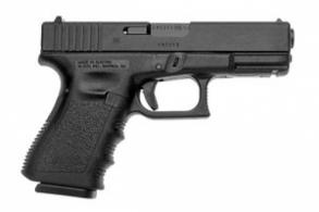 GSD G23RTF2 PT2350203 FS 13RD - GLOCK 62391