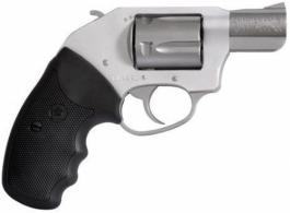 Charter Arms Undercover On Duty 5 Round 38SP +P 2"