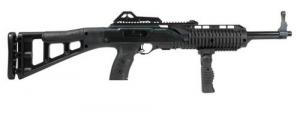 Hi-Point 995TS Carbine 9mm Semi Auto Rifle - 995TSFG Hi-Point 995TS Carbine 9mm Semi Auto Rifle - 995TSFG