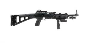Hi-Point 995TS Carbine 9mm Semi Auto Rifle - 995FGFLLAZTS Hi-Point 995TS Carbine 9mm Semi Auto Rifle - 995FGFLLAZTS