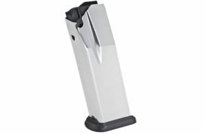 Springfield Armory XD Sub-Compact Magazine 13RD 9mm Stainles Steel - XD1924 Springfield Armory XD Sub-Compact Magazine 13RD 9mm Stainles Steel - XD1924