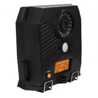 WGI DIG GAME CAMERA IR 2MP - IR2