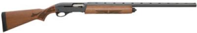 Remington 1187 SPT FLD 12 GA 28" SATWAL - 83700 Remington 1187 SPT FLD 12 GA 28" SATWAL - 83700