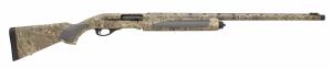 Remington 1187 SUPMAG SPT 12g 28" WFCAM - 83617