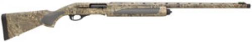 Remington 1187 SUPMAG SPT 12g 28" WFCAM