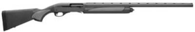 Remington 1187 SUPMAG SPT 12g 28 BLKSYN Remington 1187 SUPMAG SPT 12g 28 BLKSYN