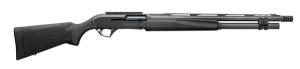 Remington Versa Max 12 GA Tactical - 81059