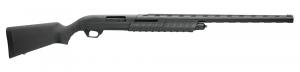 Remington 887 NITROMAG SPS 12 3.5 26 - 82501 Remington 887 NITROMAG SPS 12 3.5 26 - 82501