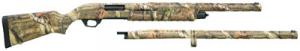 Remington 887 SPS 12 28/22 TKY FULLCAM - 82530 Remington 887 SPS 12 28/22 TKY FULLCAM - 82530