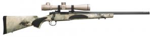 Remington 700 VTR 308 22 ATACSCAMO - 84364 Remington 700 VTR 308 22 ATACSCAMO - 84364