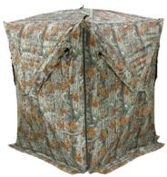 Prim Escape Ground Blind - GB1000