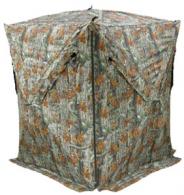 PRIM ESCAPE GROUND BLIND - GB1000